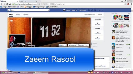 How to Find key of Any Software Easily
