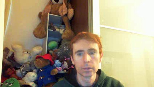 Wiwi égratigne days are forgotten de Kasabian