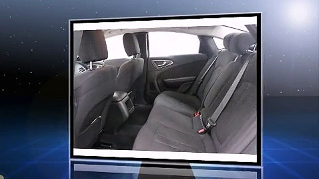 Best Chrysler Dealer | Dave Smith Motors | 800-635-8000