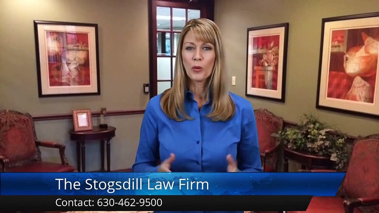 Naperville Illinois Divorce Attorney Reviews