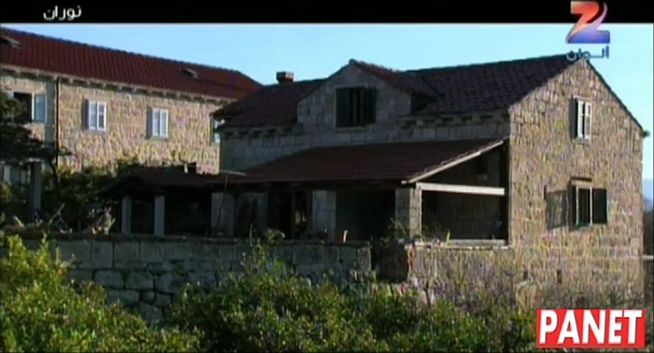 noran8