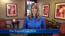 Dupage County Divorce Attorney Reviews
