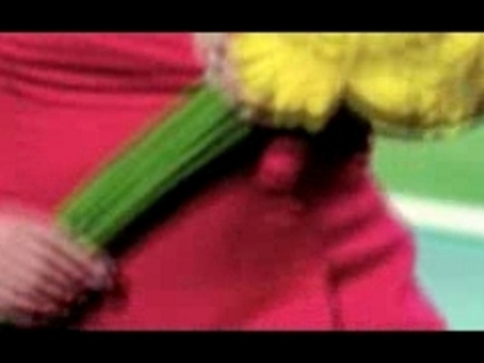 Dj Bass Video Mix