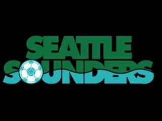 Hugo Alcaraz-Cuellar The SOUNDER!