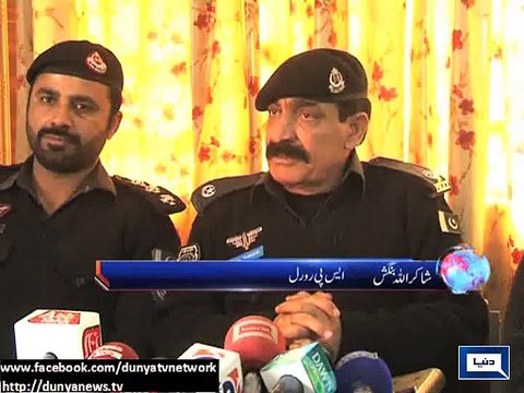 Dunya News - KP govt to restrict Afghan refugees to camps