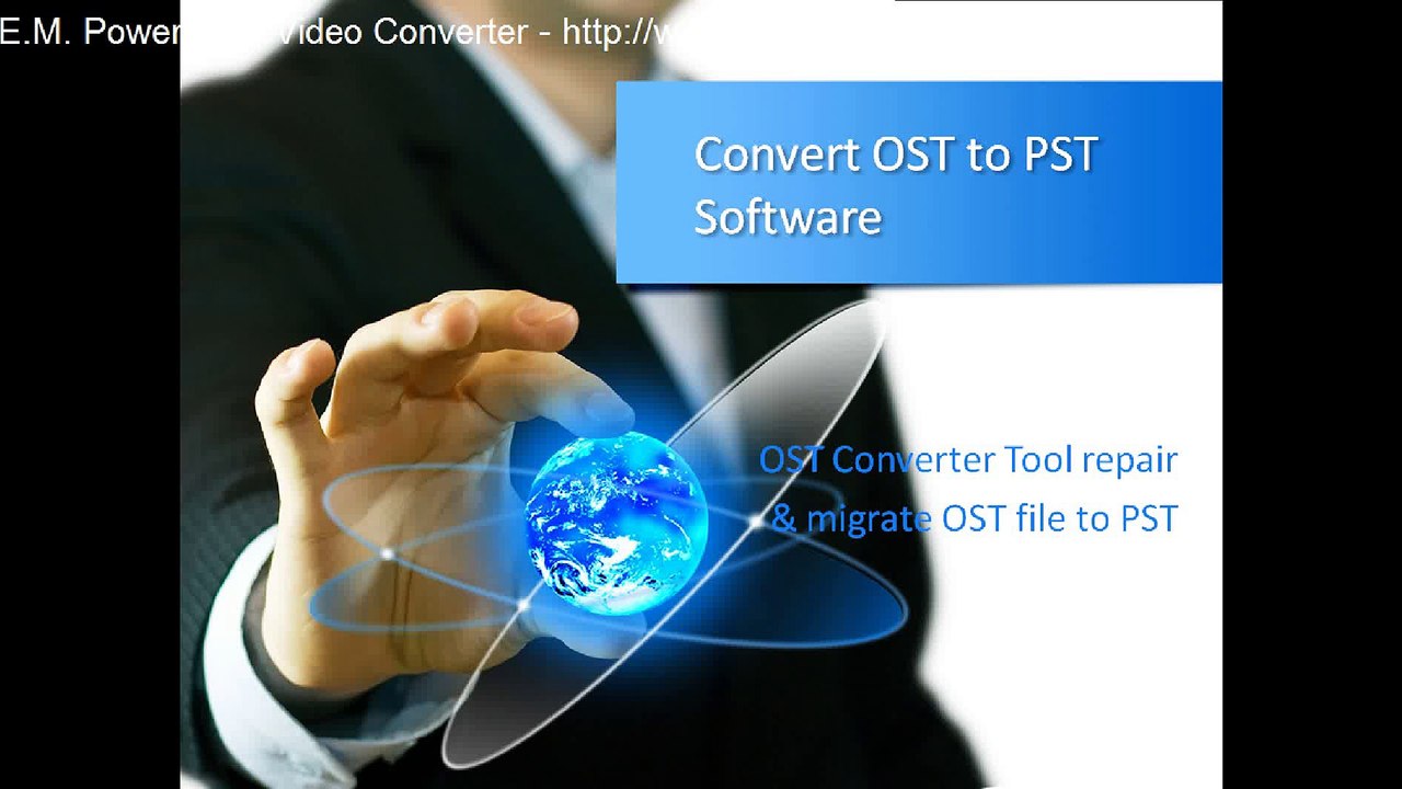 convert_ost_to_pst_file
