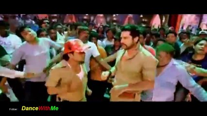 Dil Ka Achaar Dalogi | Bin Bulaye Baraati _ by Dancewithme