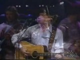 George Strait - Amarillo by morning