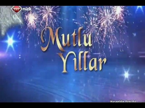 Koro-MUHABBET BAĞINA GİRDİM Söz ve müzik:Saadettin Kaynak-Şef:Ömer Hayri UZUN