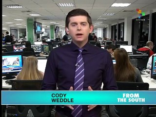 Germany holds Greece to Bailout terms