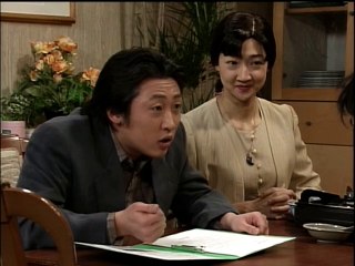グローバルTPS②