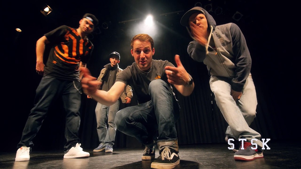 Miko, quriz, stsk, mah - "maximal"