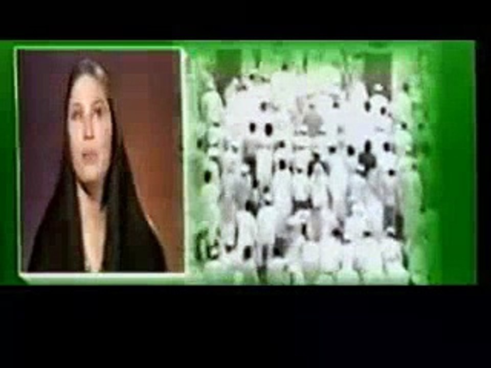 Qasida Burda Sharif