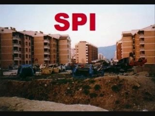 SPI - Etat des lieux