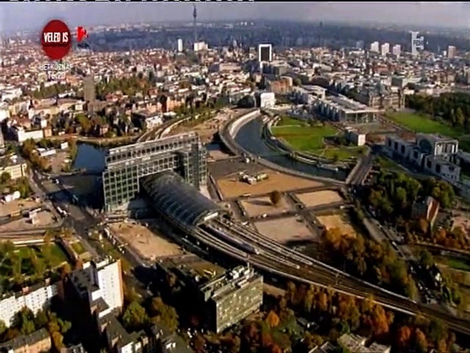 Szerelmes_Anna.079