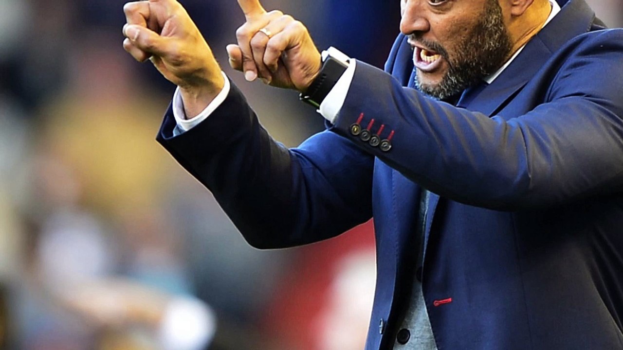 Ancelotti: Niederlage 'musste passieren'