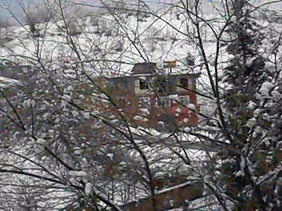 05.01.2015. kar aksam üzeri (6)