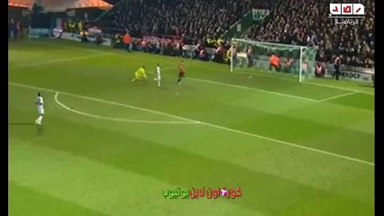 Live  كورة اون لاين يوتيوب | FaceBook