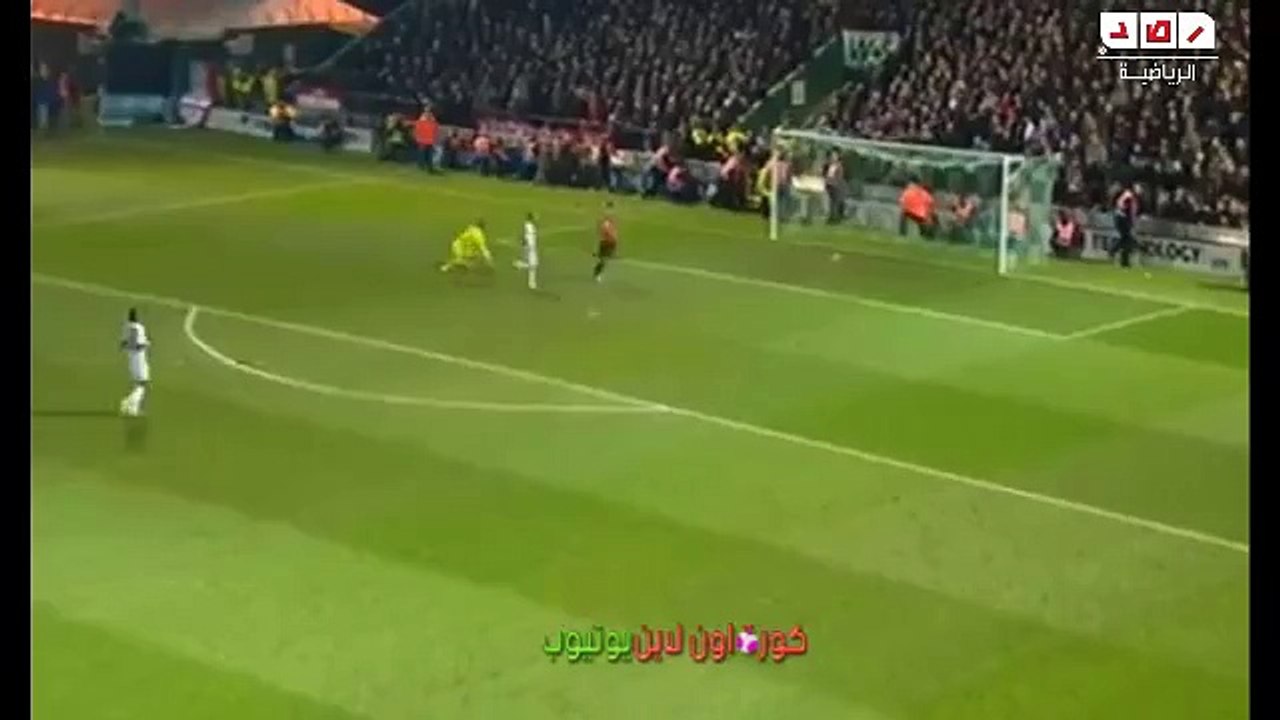 Live  كورة اون لاين يوتيوب | FaceBook