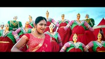 Fy Fy Fy Kalaachify Official Video Song