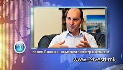 MARINA JAVEN DOLG 05 01 2015