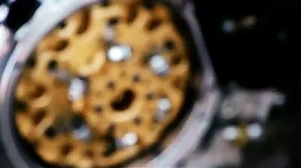 Une Suzuki GSX-R1000 de 500 chevaux !