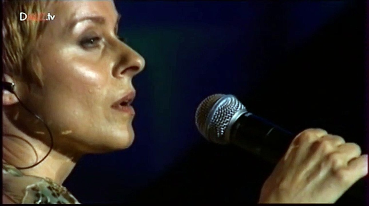 Lisa Stansfield - Don't Explain