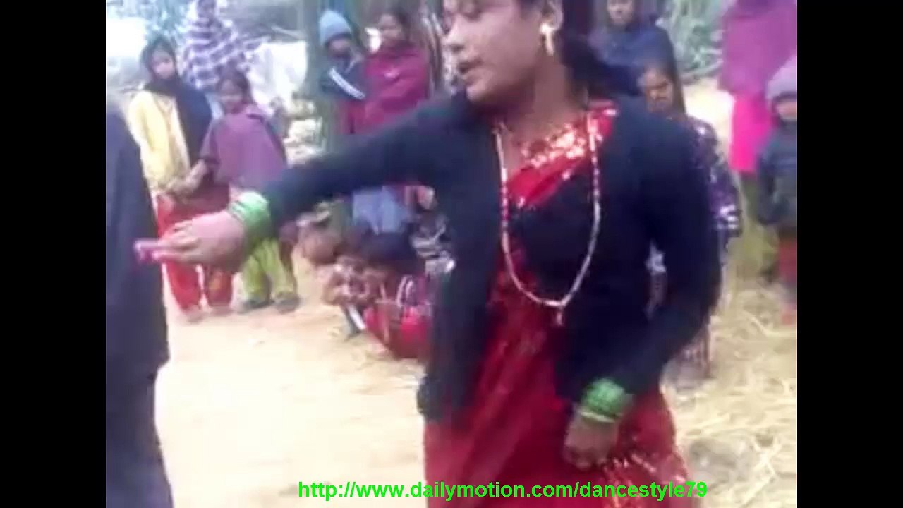 Dance Just Dance