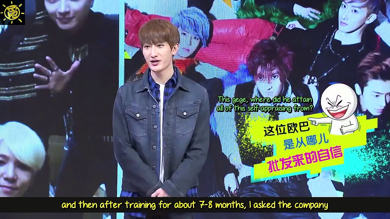 [TV Show] 2015.01.02 Youku Big Star [eng sub|full|HD]