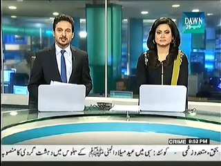 What the Reality Behind Gohar Khan’s Slap Incident --