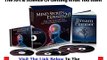 Don't Buy Mind Secrets Exposed Mind Secrets Exposed Review Bonus + Discount