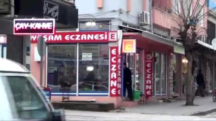 Kaçırılan Balıkesirli Astsubay İçin Bekleyiş Sürüyor