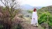 Karishma Shazadi 2015 Song - Ta Byalawum - Pashto New Songs 2015