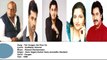 Sudhakar Sharma - Song - Yeh Aangan Hai Pyar Ka - Singer - Sonu Nigam,Kumar Sanu,Anuradha Paudwal - Music - Himesh Reshammiya