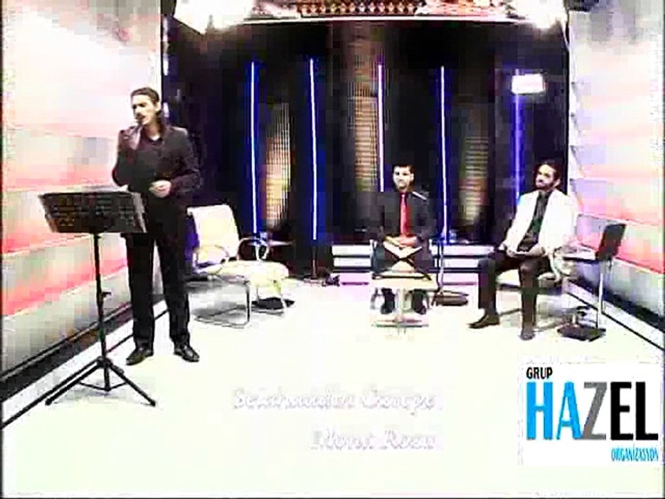 Ardahan İslami Düğün 0 507 918 66 63