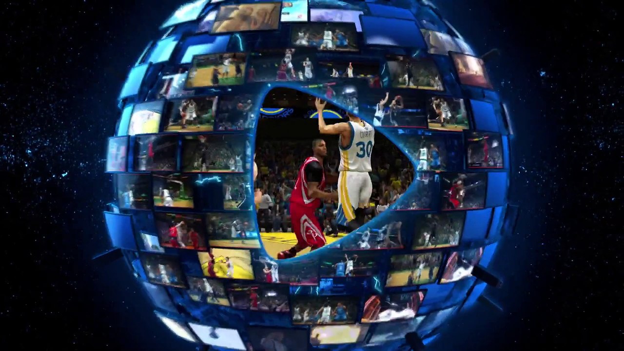 PlayStation Now : trailer abonnement