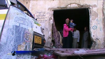 Bomb wounds six Shiite militiamen in Yemen capital