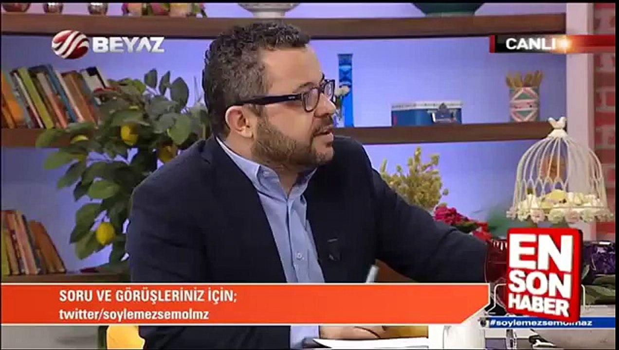 Ebru Gündeş ile Reza Zarrab boşanacak iddiası