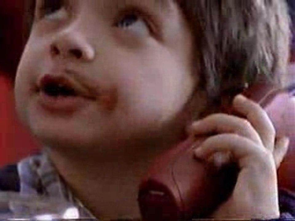 Pub Humour Maurice Nestlé