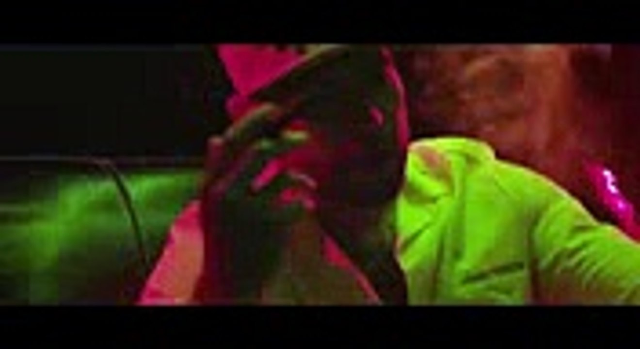 akcent feat lidia buble ddy nunes kamelia official video