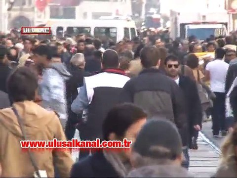 Yurtiçi fiyat endeksi