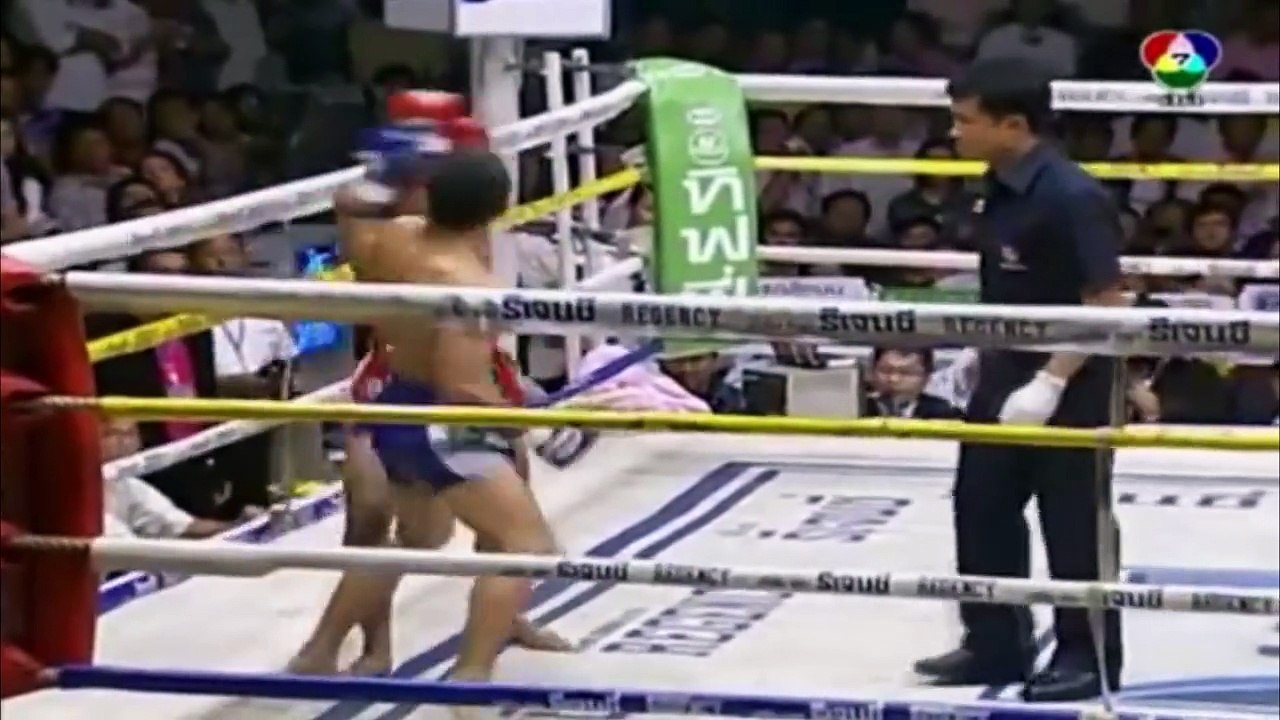 kickboxing shorts