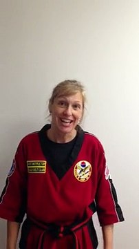 Martial Arts for Adults, Exercise that is fun to do Lawrenceville Georgia