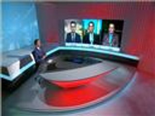 ما وراء الخبر-ليبيا.. دماء تسابق الحوار المنتظر