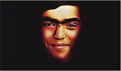 Berkin elvan anısına