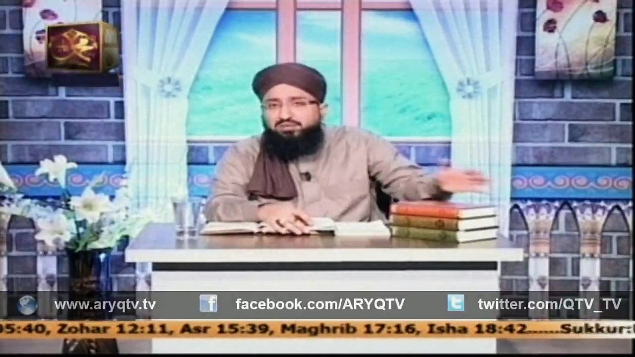 IMAM AHMED BIN HAMBAL (R.A)