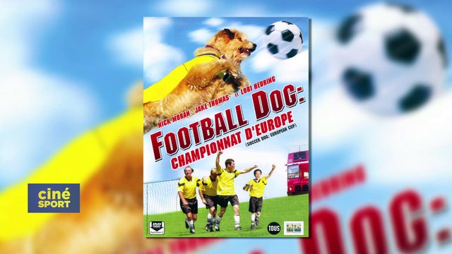 Sport365: Emission Quiz #14