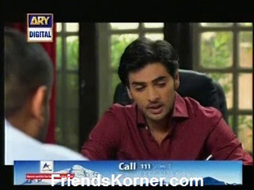 Qismat-68