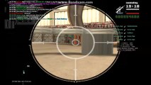 Pakistanimunda Fast Sniper Shooting