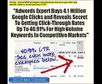 Adwords Copycat Easy Copy and Paste System For Adwords Profits